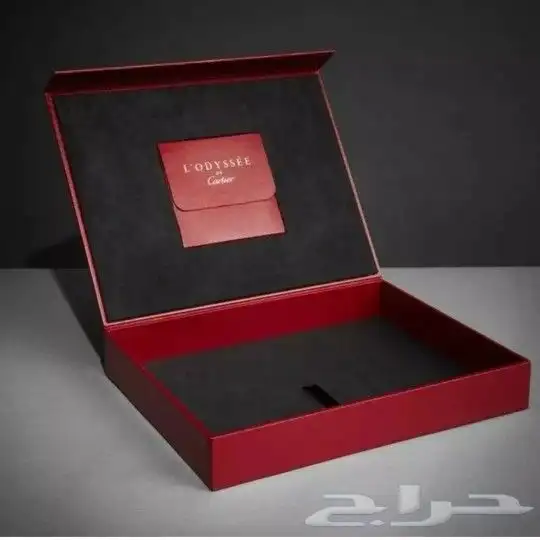 طباعة مطبوعات مطبعة بوكسات أكياس بكج عبايات أكواب 2