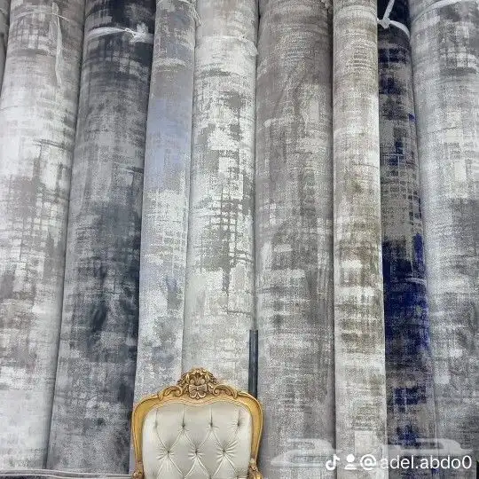 موقعنا فى بيشه 11