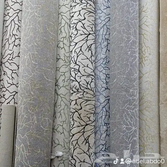 موقعنا فى بيشه 7