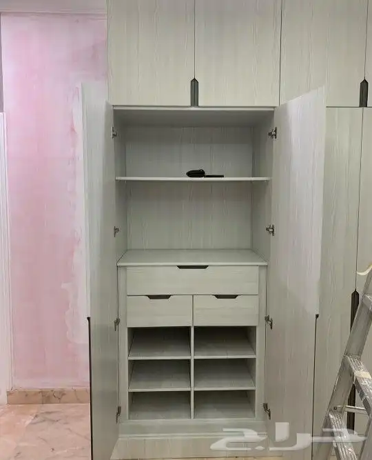 غرف نوم 4