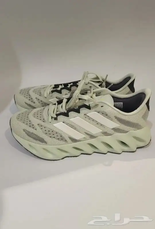 شوز اديداس Adidas switch FWD 11