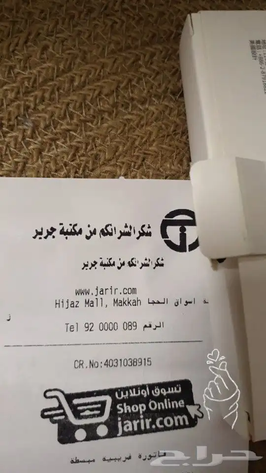 فيلتيك موزع USB C محمول 8 في 1 1