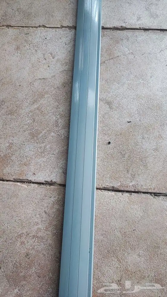 شتر بجميع انواعها مع محرك سونفي فرانسي حسب الطلب 2