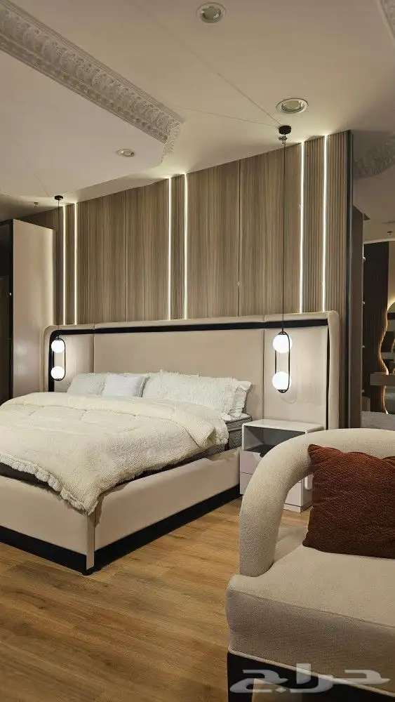 ديكورات تكسيات شيبورد 6