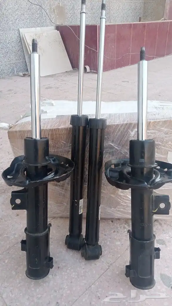 هوندا اكورد.6سلندر موديل من 2013 الى 2017 19