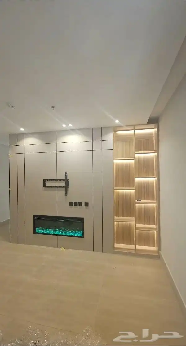 ديكورات تكسيات شيبورد 3