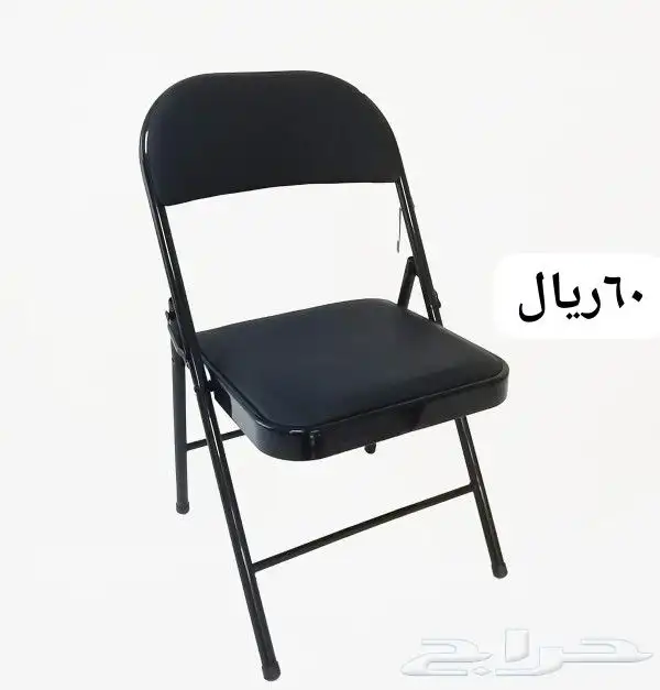 كراسي بار ومكتب 3
