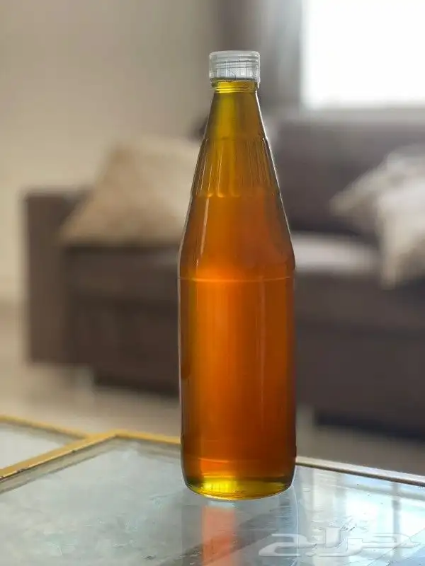 عسل سدر عمانى فاخر 0