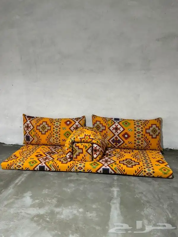 كراسي خارجيه 1