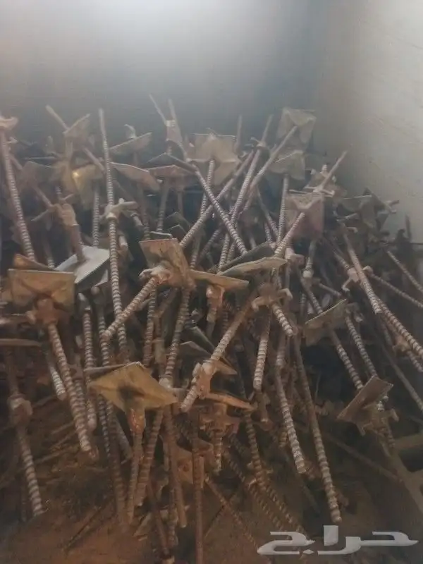 wood and scrap buy sale and rent 8