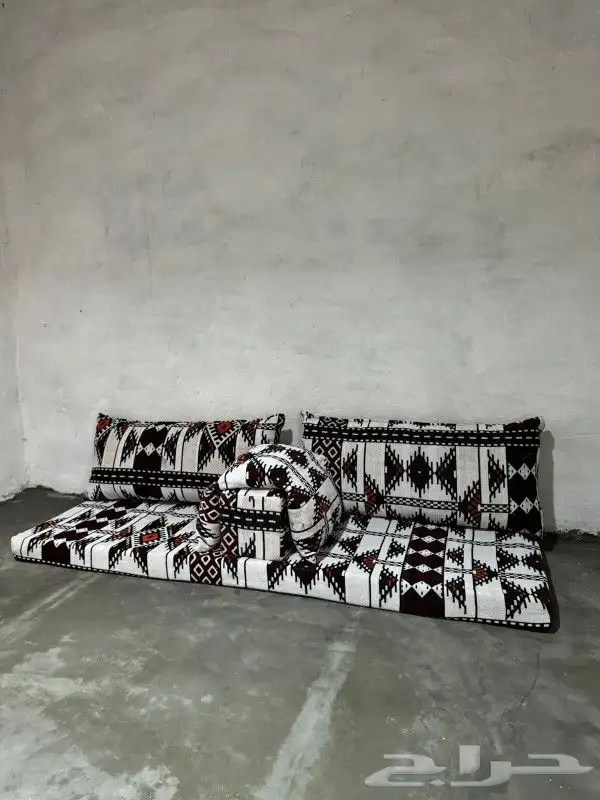 كراسي خارجيه 2