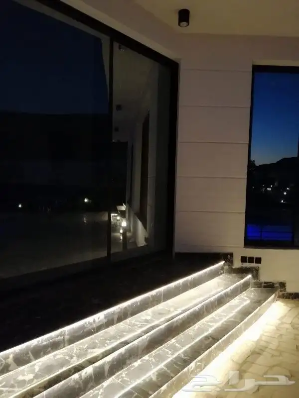 استراحه للايجار يومي سنوي شهري 4