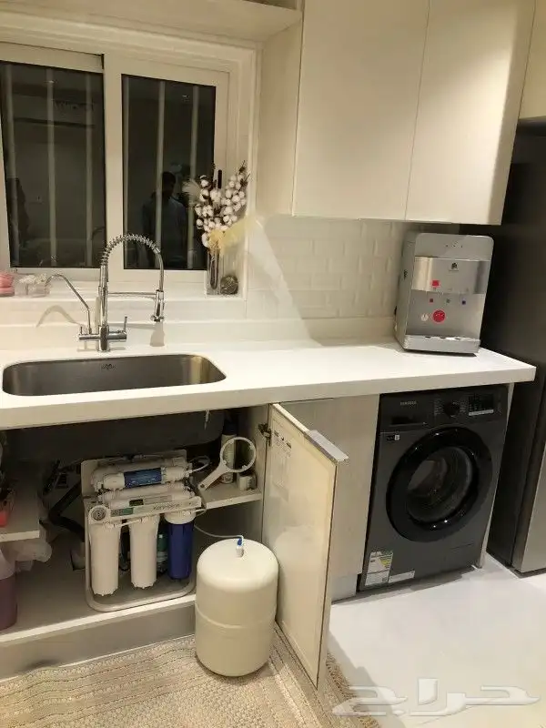 فلاتر تحليه مياه 7