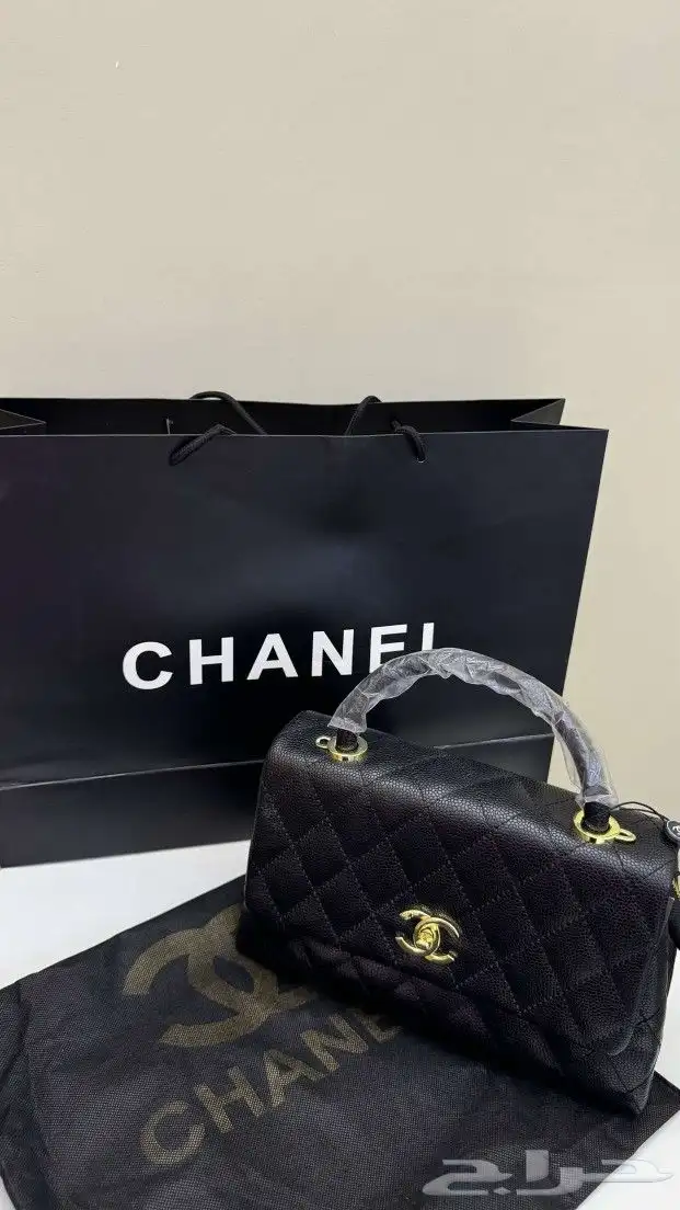 شنط ماركة درجة اولى 25