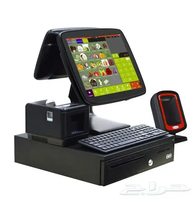 كاشير مطعم كاشير مغسله كاشير ملحمه كاشير حلويات كاشير ملابس 0