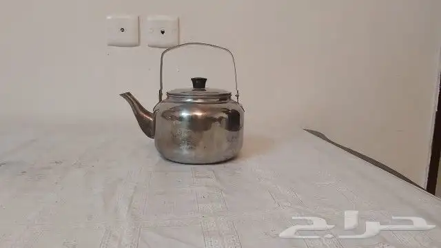 برقان كوري انجليزي عرض وطني 2