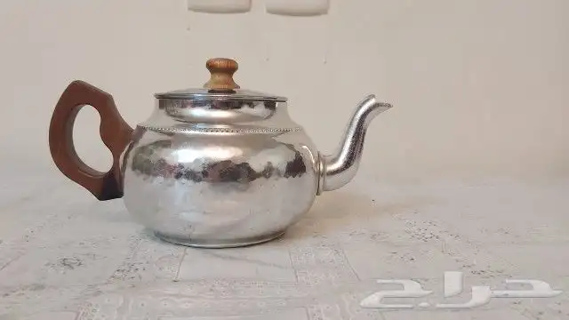 برقان كوري انجليزي عرض وطني 3