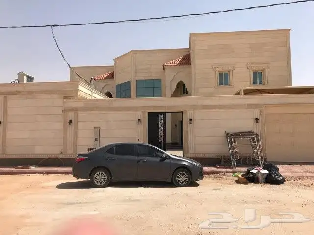 مقاول المجمعه وضواحيها اسوار مزارع وملاحق فلل مقولات عامه 9