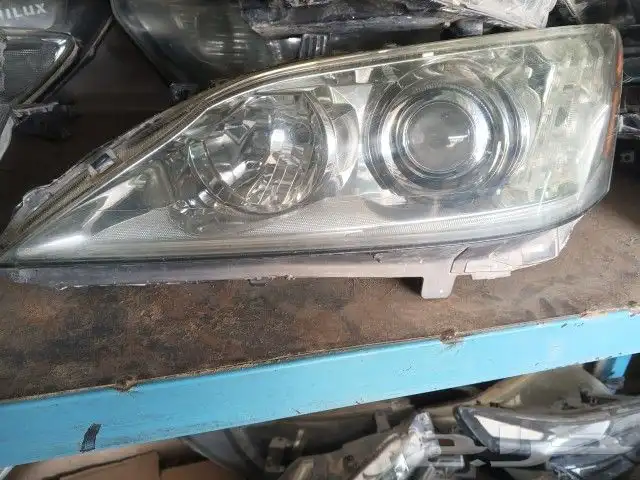 شمعات لكزس ES350 2010-2011 1