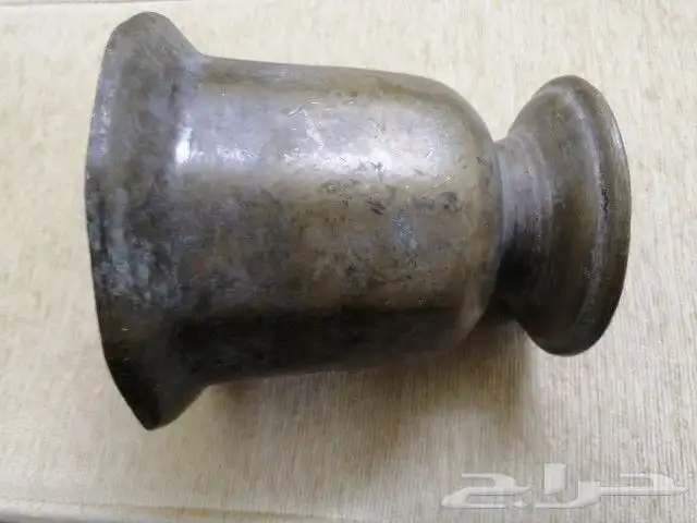 نجر مضلع حجم صغير 6