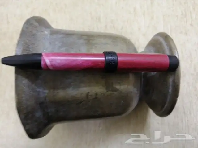 نجر مضلع حجم صغير 0