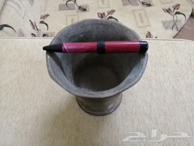 نجر مضلع حجم صغير 1