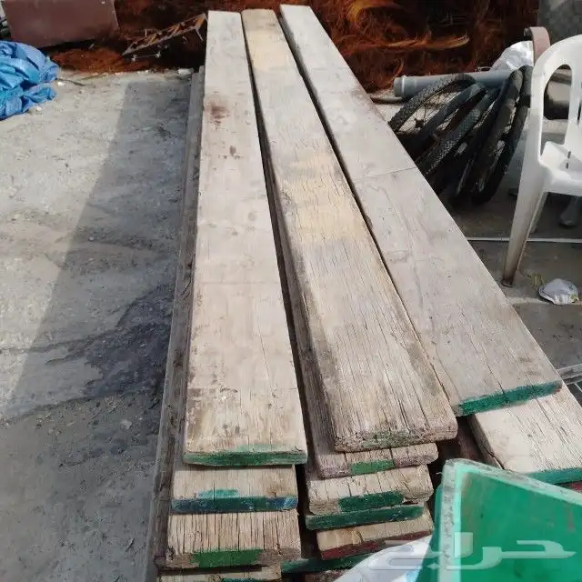 wood and scrap buy sale and rent 4