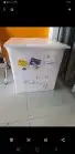 صفايه زيت مصيده زيت مطاعم 3