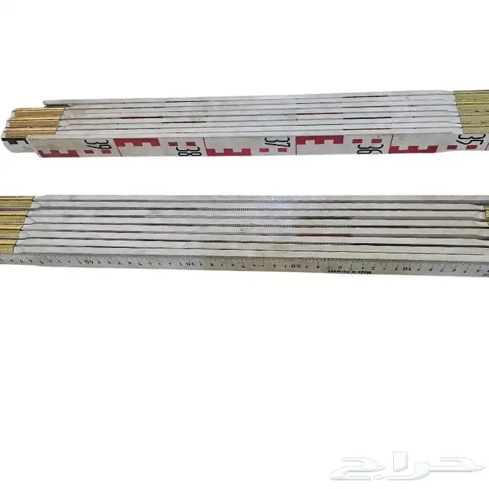 مصاطر خشبية 0