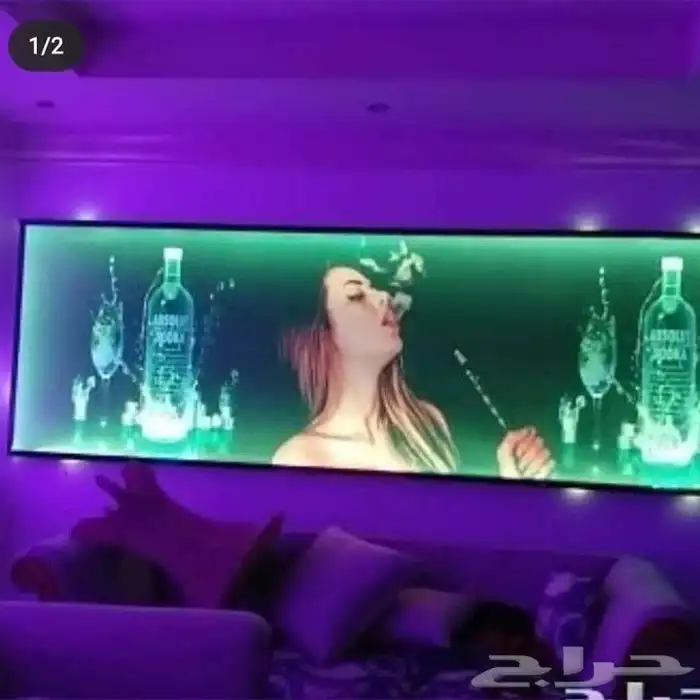 فني ألياف ضوئية 4