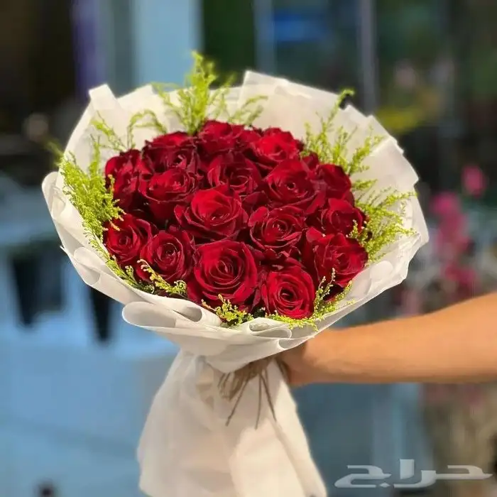 هدايا و ورد خميس مشيط ابهاء احد رفيده الواديينسراة عبيده الح 6