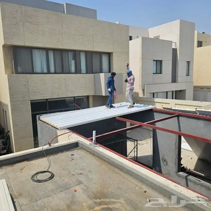 مقاول ترميم_مباني بناء_ملاحق ترميم_مباني الدمام_الخبر 7