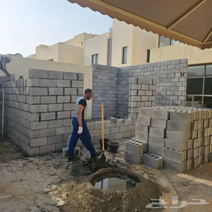 مقاول ترميم_مباني بناء_ملاحق ترميم_مباني الدمام_الخبر 2