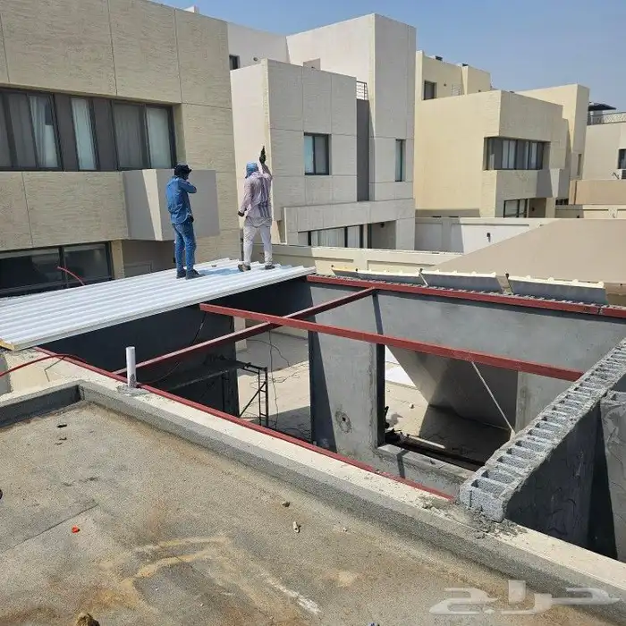 مقاول ترميم_مباني بناء_ملاحق ترميم_مباني الدمام_الخبر 6