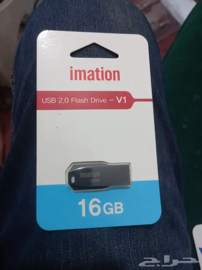 ذاكره كاميرا وفلاش USb 6