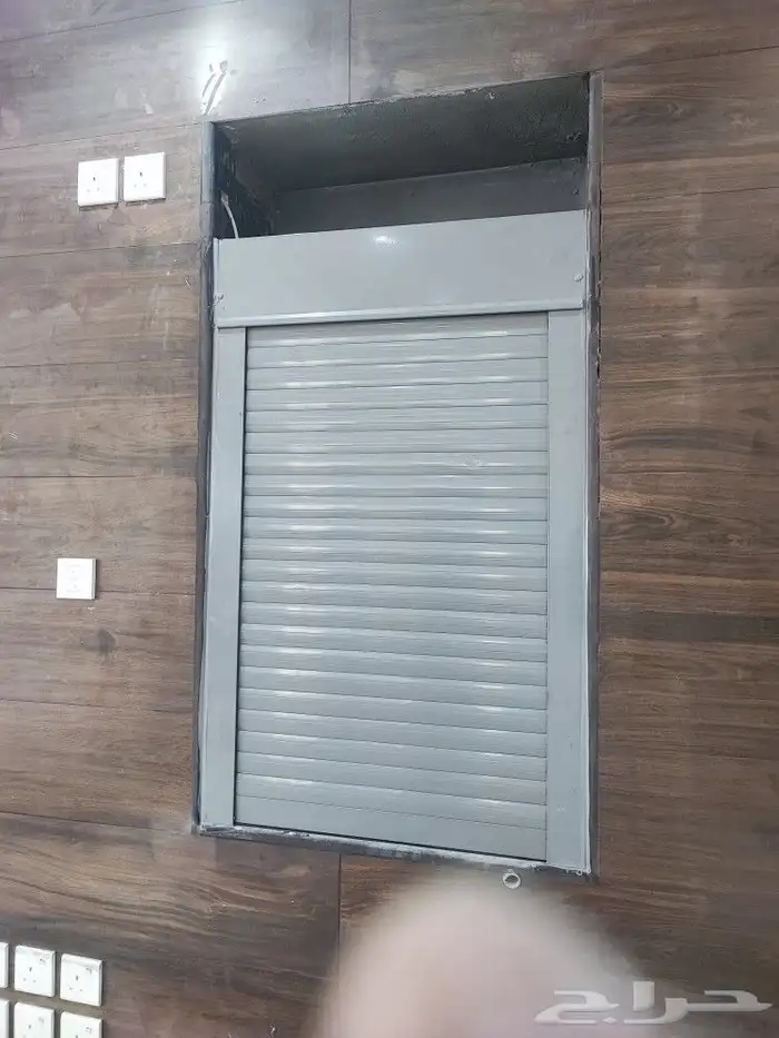 شتر بجميع انواعها مع محرك سونفي فرانسي حسب الطلب 3