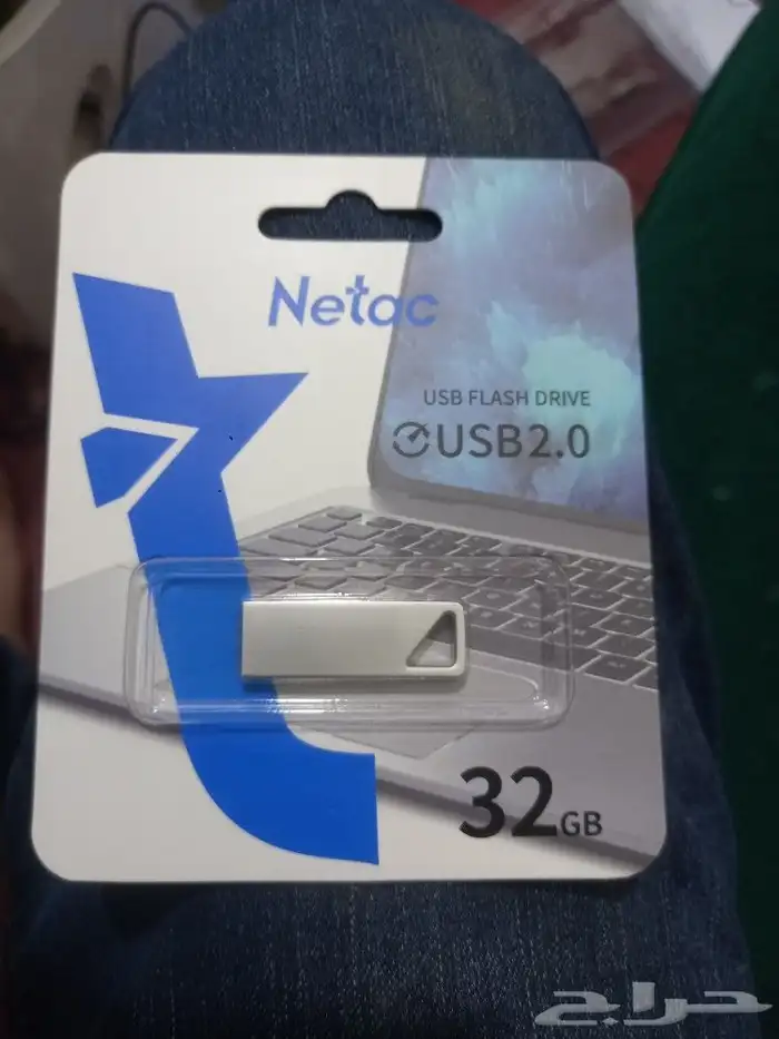 ذاكره كاميرا وفلاش USb 3
