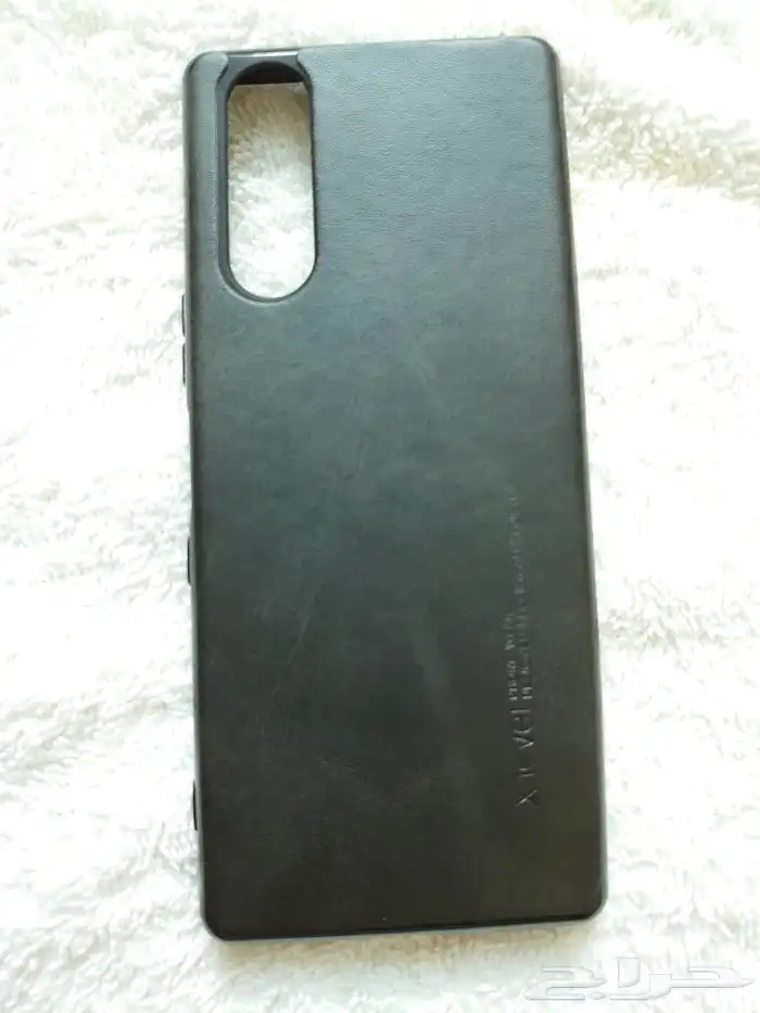 Sony Xperia 5 New Without Box Only Made In Japan 9