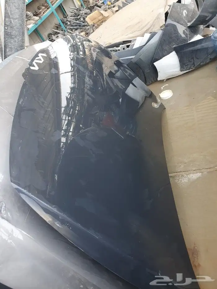 كبوت كياء سوبرتاج 2023 0