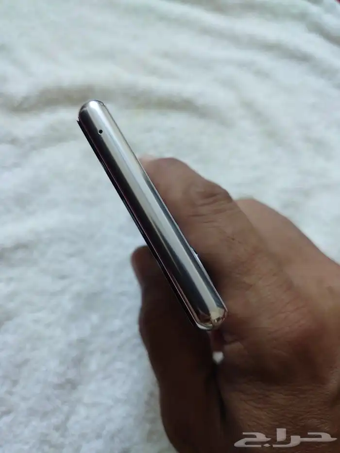 Sony Xperia 5 New Without Box Only Made In Japan 3