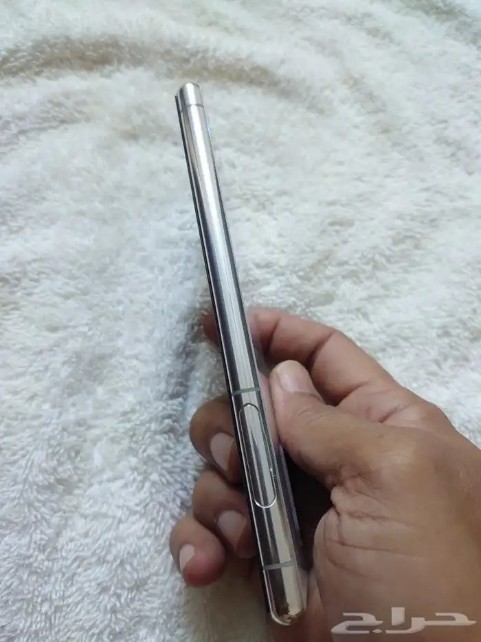 Sony Xperia 5 New Without Box Only Made In Japan 4