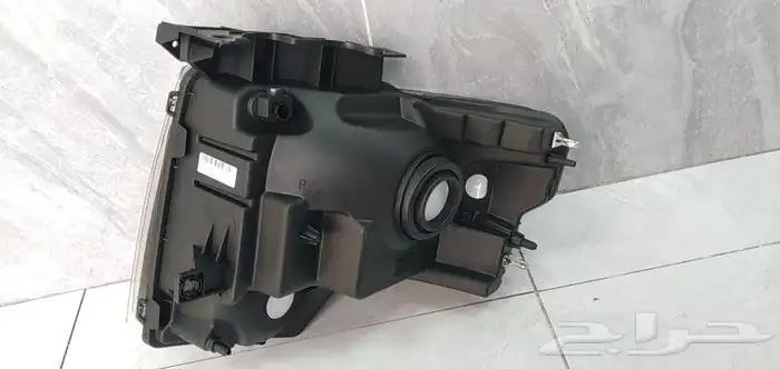 شمعات وسطبات F150موديل 2009-2014 1