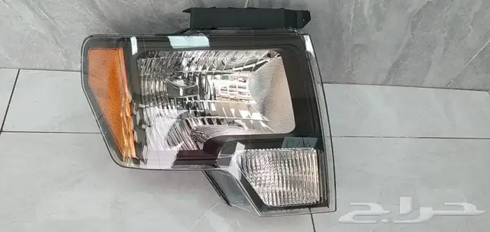 شمعات وسطبات F150موديل 2009-2014 0