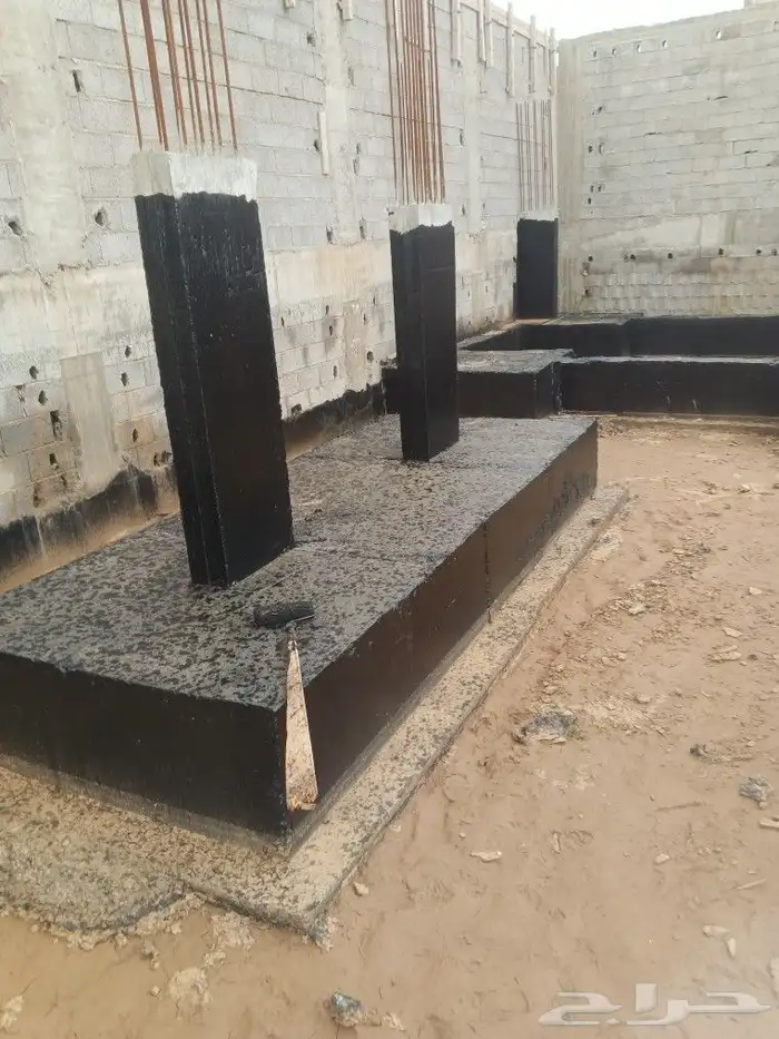 مقاول معماري مؤسسه مصنفه سرعه في الانجاز تمويل 9
