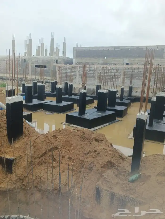 مقاول معماري مؤسسه مصنفه سرعه في الانجاز تمويل 0