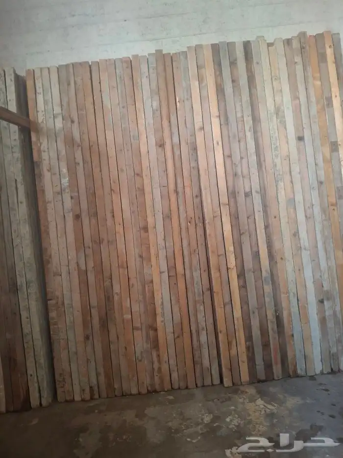 wood and scrap buy sale and rent 1