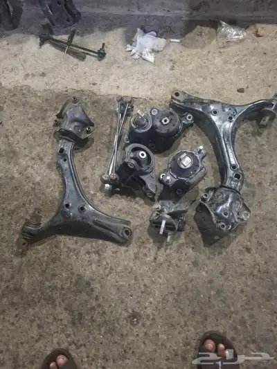 Honda 2016.Toyota Corolla. 2018 4