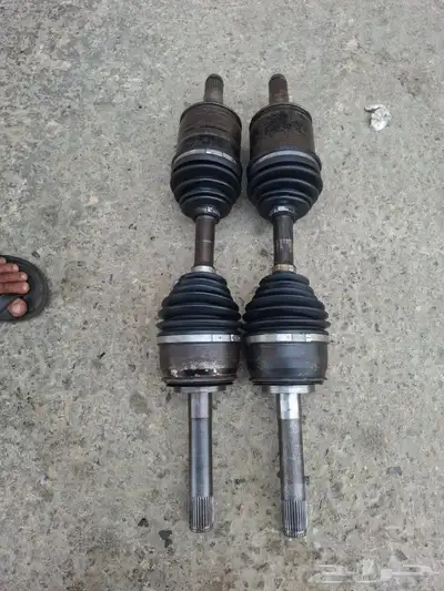 Honda 2016.Toyota Corolla. 2018 3