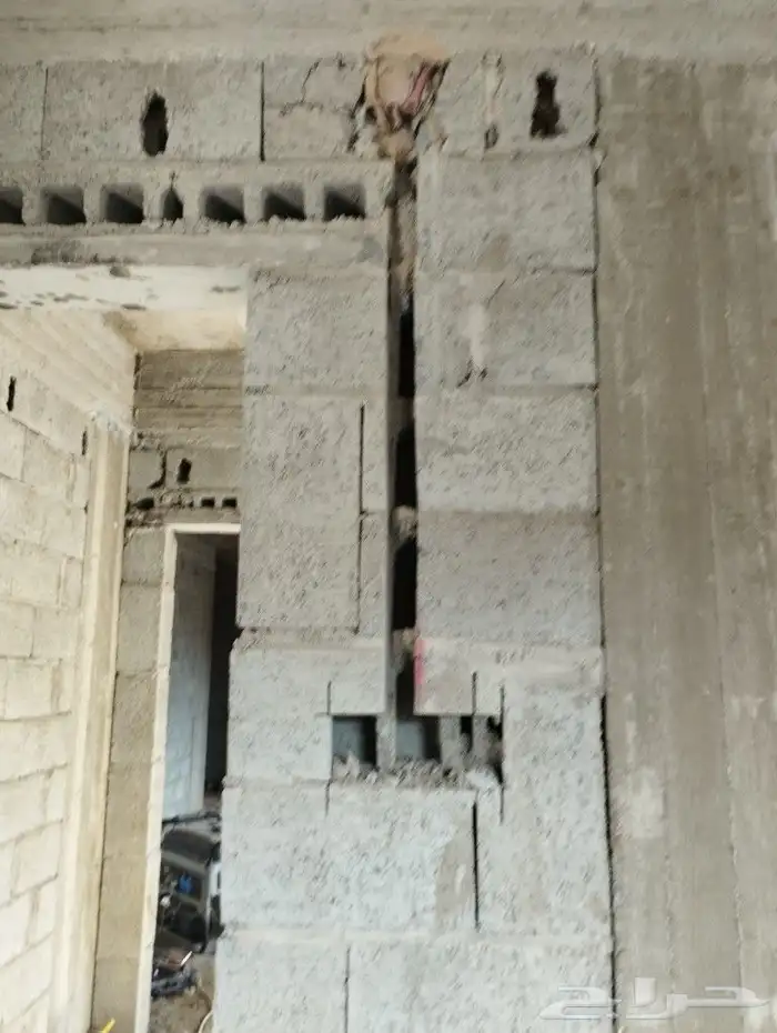 سباك وكهرباء تأسيس وتطبيق 9