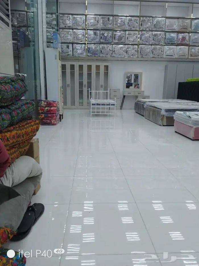 تخفيض غرف نوم نفرين ونفر فاخره جدا وراقيه 2